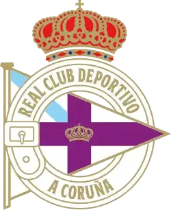 Deportivo La Coruna B
