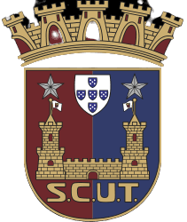 S.C.U. Torreense