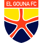 FC El Gounah
