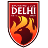 SC Delhi