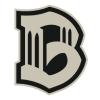 Brooklyn FC