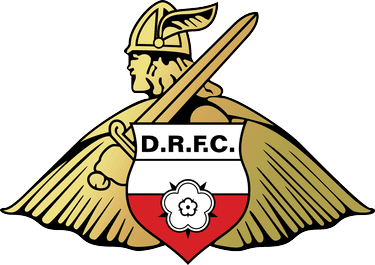 Doncaster Rovers