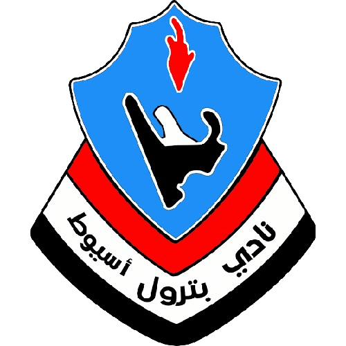 Asyut Petroleum