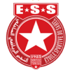 CLB ES du Sahel