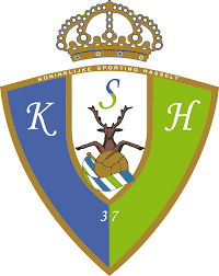 Kermt-Hasselt
