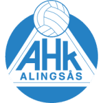 Alingsas Women