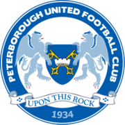 Peterborough U21