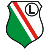 Legia Warszawa B