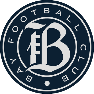 Bay FC (w)