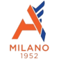 ASD Alcione