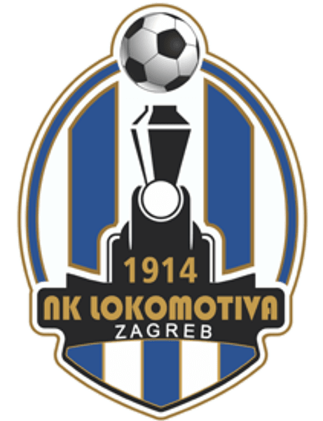 NK Lokomotiva Zagreb