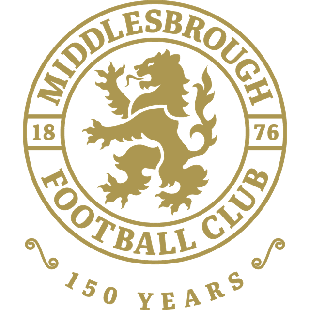 Middlesbrough