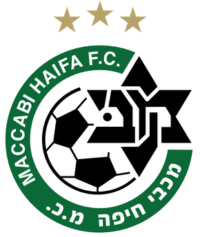 Maccabi Haifa