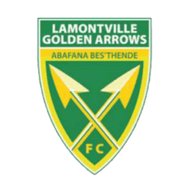 Golden Arrows