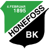 Honefoss Women