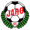 Jaro