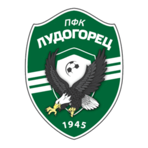 Лудогорец Разград