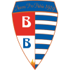 Pro Patria
