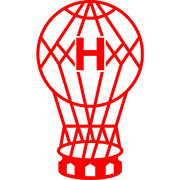 CA Huracan