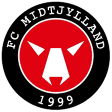 Midtjylland (W)