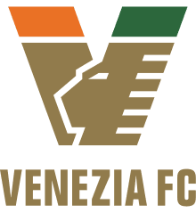 Venezia