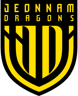 Jeonnam Dragons