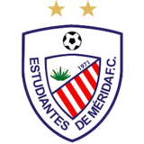 Estudiantes de Merida