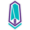 Pacific FC
