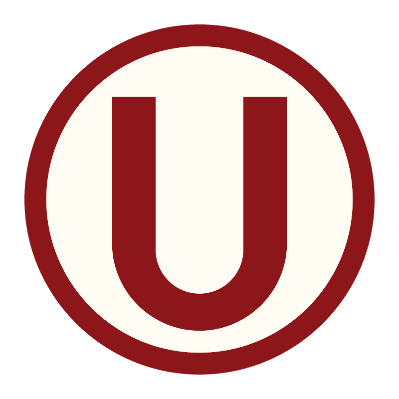 Universitario