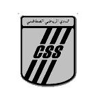 CLB Sportif Sfaxien