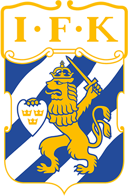 IFK 괴테보리