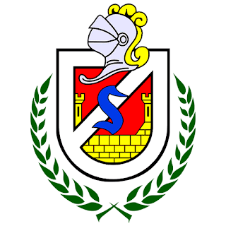 Olahraga La Serena