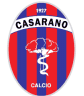 Casarano