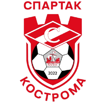 S. Kostroma