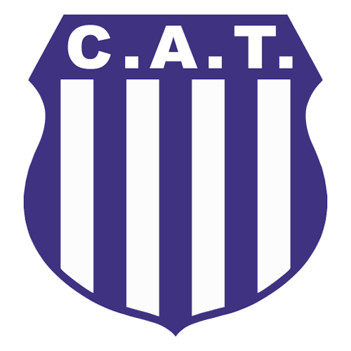 Talleres de Córdoba