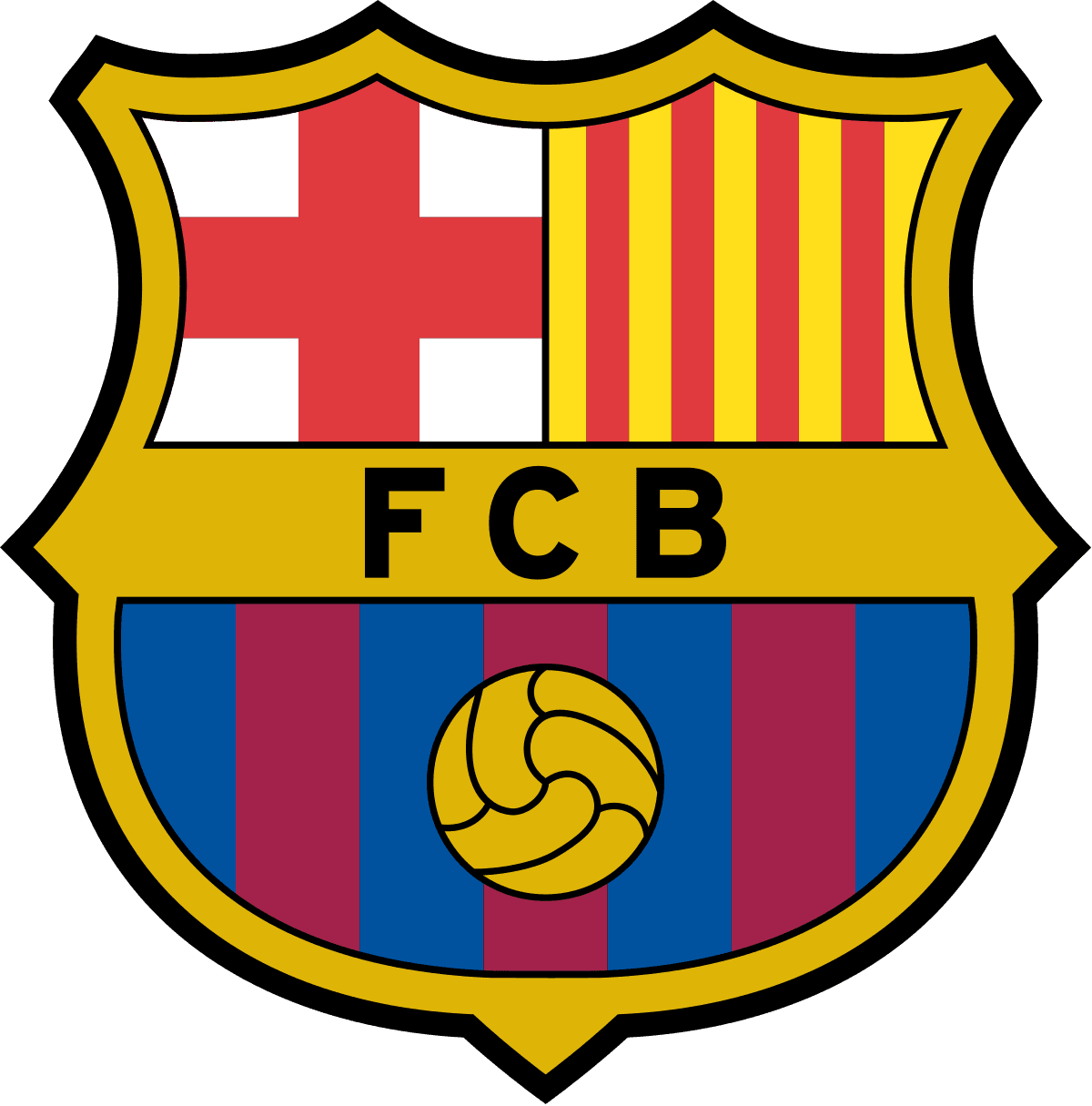 برشلونة أثلتيك