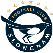 ソンナムFC
