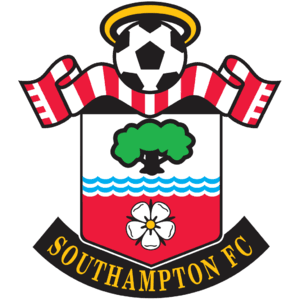 Southampton