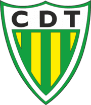 톤델라 CD