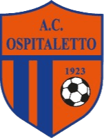 A.C. Ospitaletto