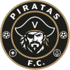 Piratas FC
