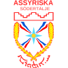 Assyriska Foreningen