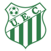 CLB Uberlandia MG