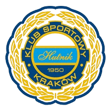 Hutnik Krakow