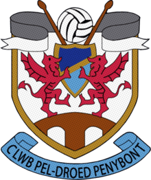 펜이본트 FC