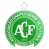 CLB Chapecoense SC
