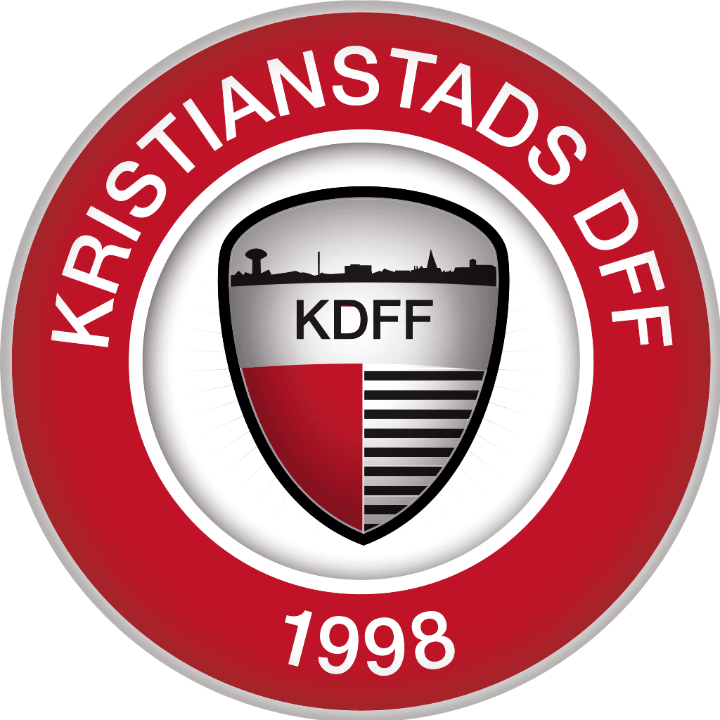 Kristianstads DFF Women