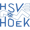후크