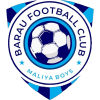 Barau FC