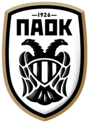ПАОК